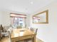 Thumbnail Detached house for sale in Windmill Way, Much Hadham