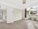 Thumbnail Semi-detached house to rent in Great North Way, London