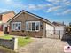 Thumbnail Property for sale in Finghall Road, Skellow, Doncaster