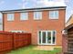 Thumbnail Semi-detached house for sale in Apple Tree Close, Norton Fitzwarren, Taunton