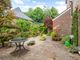 Thumbnail Detached house for sale in Victoria Way, Liphook, Hampshire