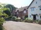 Thumbnail Terraced house for sale in Wellers Court, Shere, Guildford