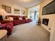 Thumbnail Semi-detached house for sale in Fourth Avenue, East Clacton, Essex