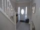 Thumbnail Detached house for sale in Haden Park Road, Cradley Heath