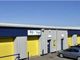 Thumbnail Light industrial to let in Flexspace, Workshop/ Furnished Offices, Amy Johnson Way, Blackpool Business Park, Blackpool, Lancashire