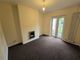 Thumbnail Terraced house for sale in Bridgeman Road, Radford, Coventry