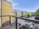 Thumbnail Property for sale in Rotherhithe Street, London