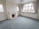 Thumbnail Bungalow for sale in Mill Lane, Bolton Le Sands, Carnforth