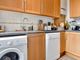 Thumbnail Flat for sale in Cricklewood Lane, Childs Hill, London