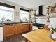 Thumbnail Semi-detached house for sale in Tuckers Road, Loughborough, Leicestershire