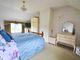 Thumbnail Detached house for sale in Cheadle Road, Draycott, Stoke-On-Trent