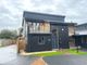 Thumbnail Detached house to rent in Whitworth Close, Liverpool