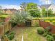 Thumbnail Detached house for sale in Thorney Leys, Witney, Oxfordshire