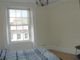 Thumbnail Flat to rent in 20 Kelvingrove Street, Glasgow