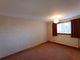 Thumbnail Semi-detached bungalow for sale in Drumsleet Avenue, Cargenbridge, Dumfries