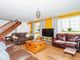 Thumbnail Cottage for sale in Milwr Road, Holywell, Flintshire