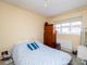 Thumbnail End terrace house for sale in Bakers Gardens, Carshalton