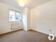 Thumbnail Flat to rent in Bodiam Court, Maidstone, Kent