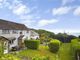 Thumbnail Terraced house for sale in Kellow, Looe, Cornwall