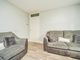 Thumbnail Terraced house for sale in Dalston Close, Dudley