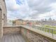 Thumbnail Flat for sale in Mount Pleasant, Farringdon, London