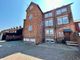 Thumbnail Flat to rent in Havelock Street, Kettering