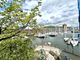 Thumbnail Flat for sale in Abernethy Square, Marina, Swansea