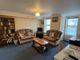 Thumbnail Flat for sale in Carlton Road South, Weymouth