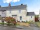 Thumbnail Semi-detached house for sale in Creakavose, St. Stephen, St. Austell, Cornwall