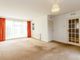 Thumbnail Detached house for sale in Whitworth Drive, Radcliffe-On-Trent, Nottingham, Nottinghamshire