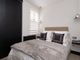 Thumbnail Flat for sale in Draycott Place, Chelsea