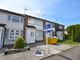 Thumbnail Terraced house for sale in Coombe Park Road, Coventry