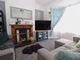 Thumbnail End terrace house for sale in York Road, Torpoint, Cornwall