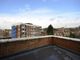 Thumbnail Terraced house to rent in Belsize Road, West Hampstead, London