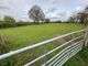 Thumbnail Land for sale in St. Piers Lane, Lingfield