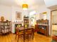 Thumbnail Terraced house for sale in Masterman Road, London