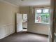 Thumbnail Terraced house to rent in London Road, Hinckley