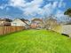 Thumbnail Detached house for sale in Underlane, Plymstock, Plymouth