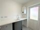 Thumbnail Detached house for sale in Drayton High Road, Drayton, Norwich, Norfolk