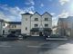 Thumbnail Commercial property for sale in The Quay, Plymouth Road, Tavistock, Devon