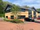Thumbnail Office to let in Daresbury Court, Evenwood Close, Manor Park, Runcorn
