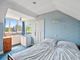 Thumbnail Terraced house for sale in Princes Gardens, London
