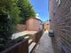 Thumbnail End terrace house for sale in Cleveland Close, Wooburn Green