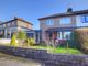 Thumbnail Semi-detached house for sale in Whittycroft Drive, Barrowford, Nelson