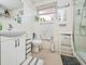 Thumbnail Detached house for sale in Phillips Field Road, Great Cornard, Sudbury