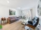 Thumbnail Flat for sale in Hillgrove House, 186A High Street, Edgware, London.