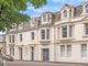 Thumbnail Flat for sale in 31F High Street, Elie