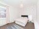 Thumbnail Terraced house for sale in Park Road South, Prenton