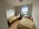 Thumbnail Terraced house for sale in Wellgrove Road, Skene, Westhill