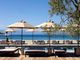 Thumbnail Villa for sale in Porto Heli, Peloponnese, Greece